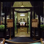 باريس 5* براغ