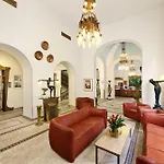 فندق باريس
