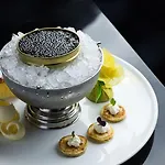 باريس
