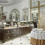 باريس 5*