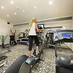 باريس 5* براغ