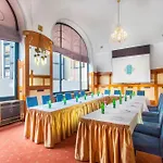 باريس 5* براغ