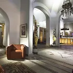 Paris Hotel 5*