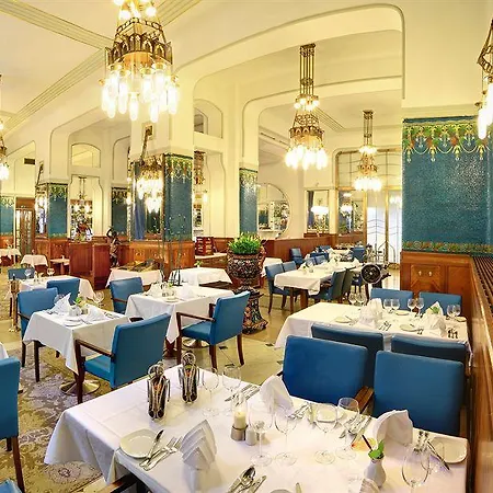 باريس 5*