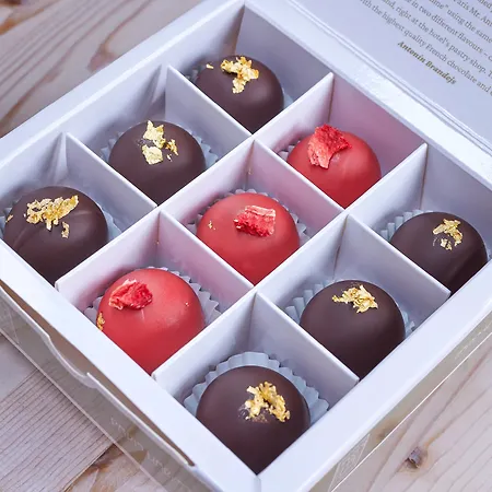 Paris Ξενοδοχείο 5*