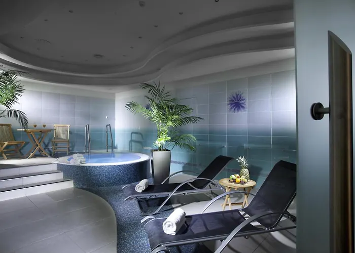 Paris 5* Praga