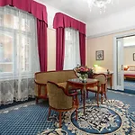 Paris 5*