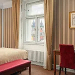 Paris 5*