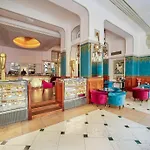 Szálloda Paris 5*
