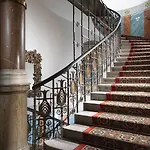 Paris 5*